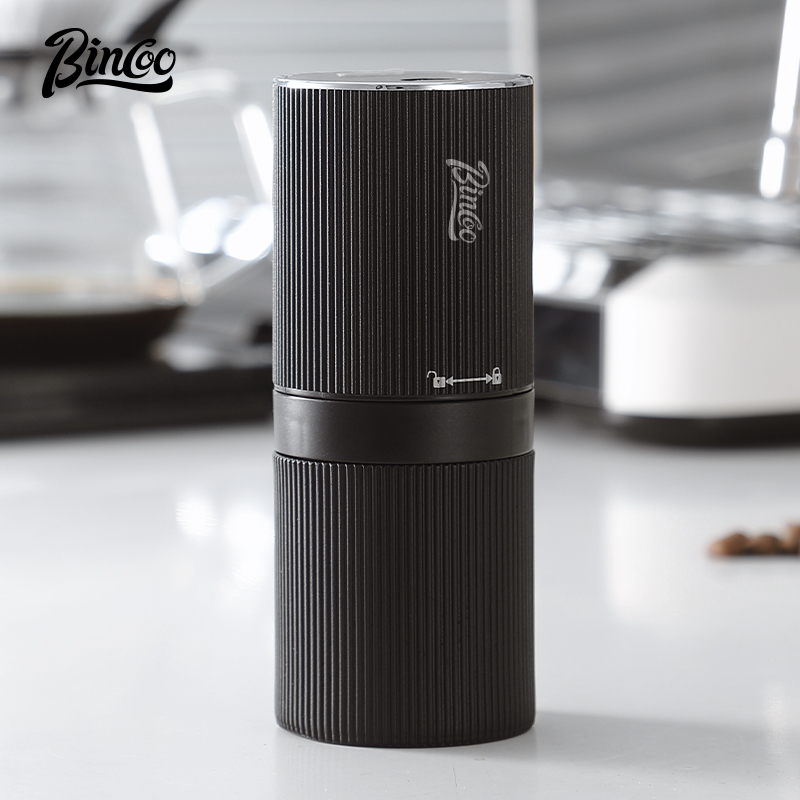 Портативная электрическая кофе – обзор и цена Coffee Equipment For Camping