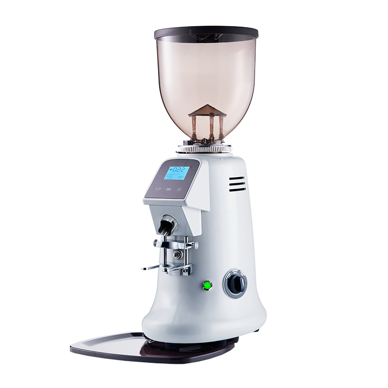 Кофемолки для эспрессо с плоск – обзор и цена Coffee Grinder Burr Flat