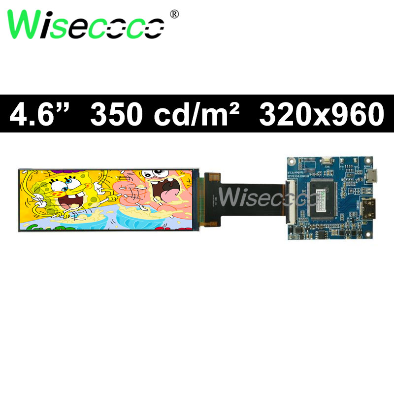 Wisecoco 4,6 дюйма растягивающ – обзор и цена Coffee Van Equipment