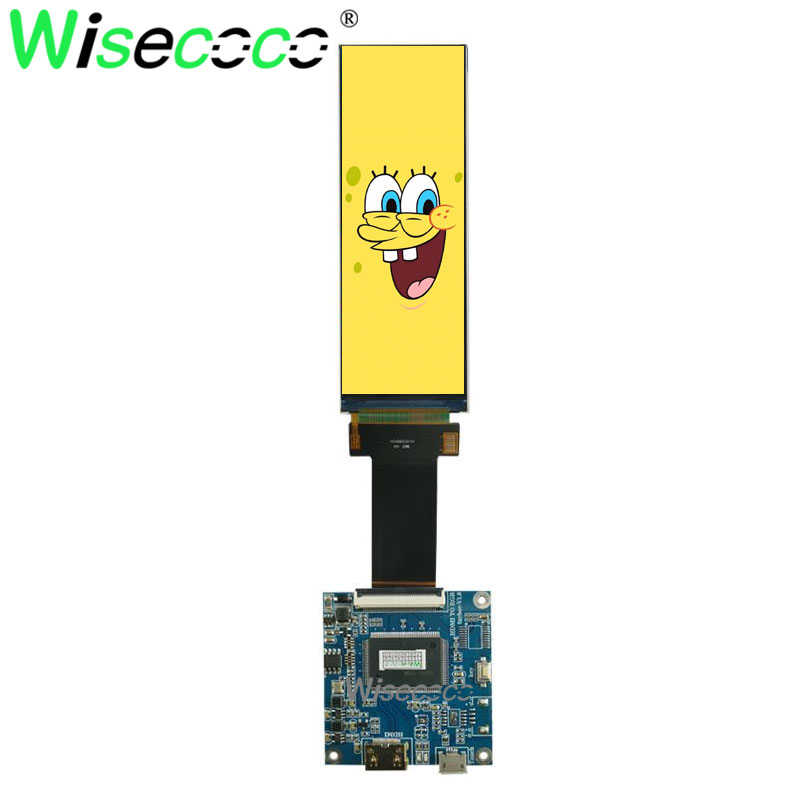 Wisecoco 4,6 дюйма растягивающ – обзор и цена Coffee Van Equipment