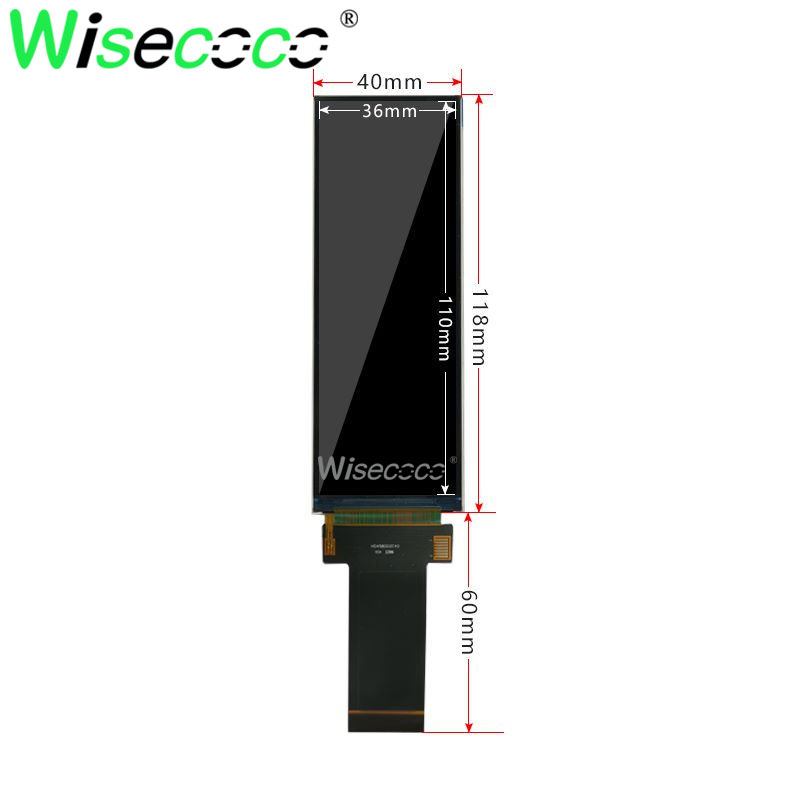 Wisecoco 4,6 дюйма растягивающ – обзор и цена Coffee Van Equipment