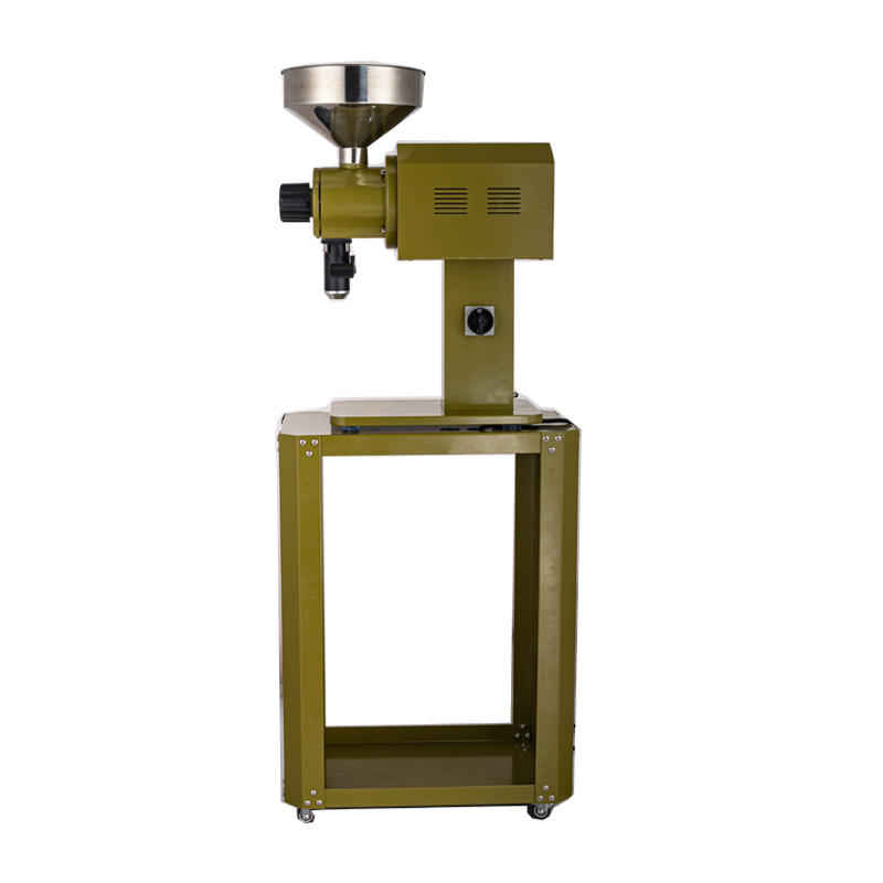 Промышленная кофемолка 98 мм с – обзор и цена Coffee Grinder Burr Flat