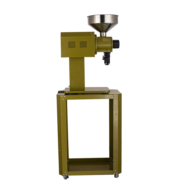 Промышленная кофемолка 98 мм с – обзор и цена Coffee Grinder Burr Flat