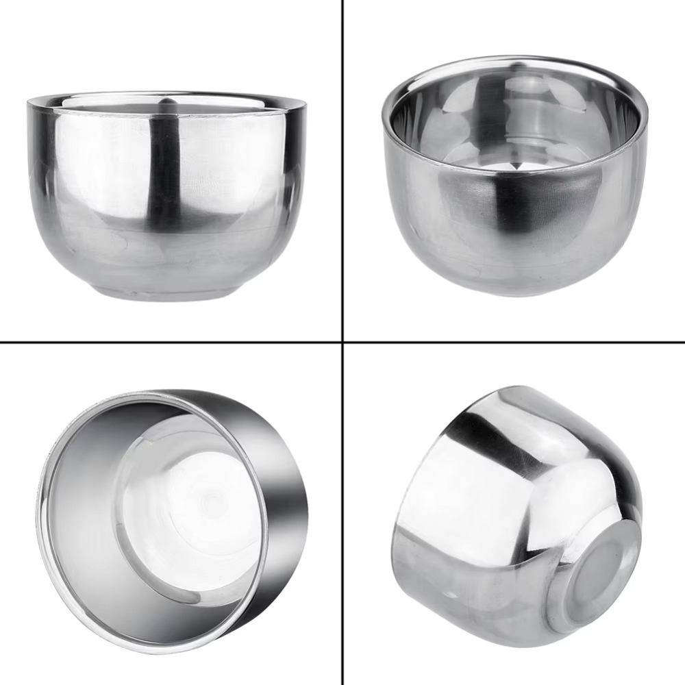 Высококачественная чашка из не – обзор и цена Espresso Shot Glass