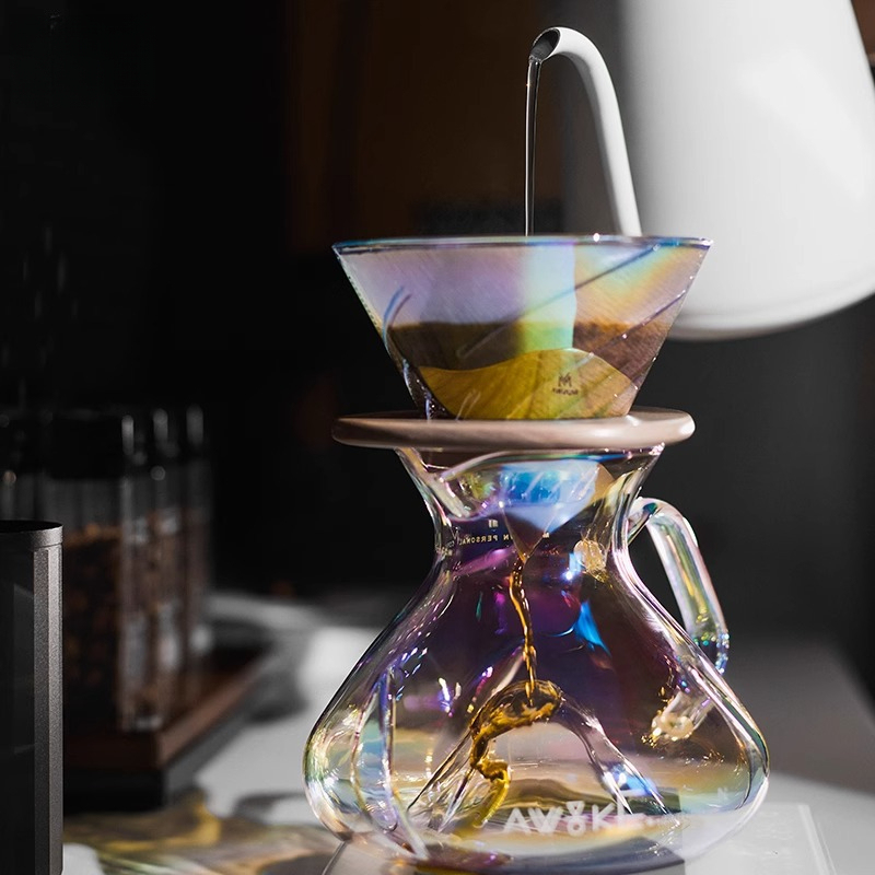 Кофеварка для заваривания мето – обзор и цена Coffee Equipment Pour Over