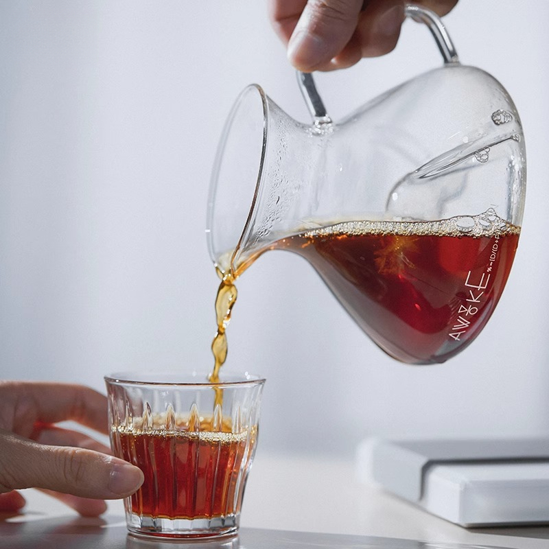 Кофеварка для заваривания мето – обзор и цена Coffee Equipment Pour Over
