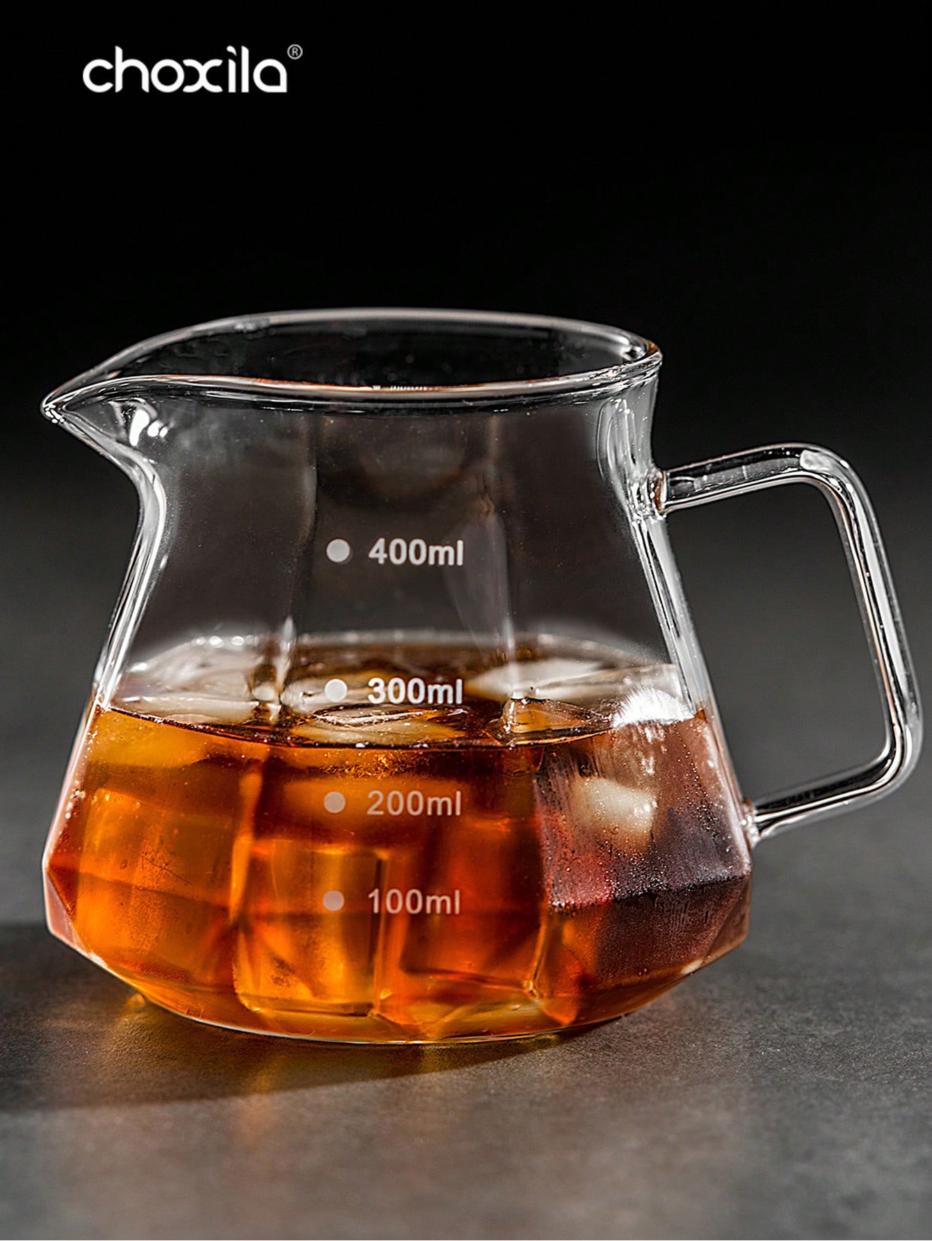 8 шт. набор для наливания кофе – обзор и цена Coffee Equipment Pour Over